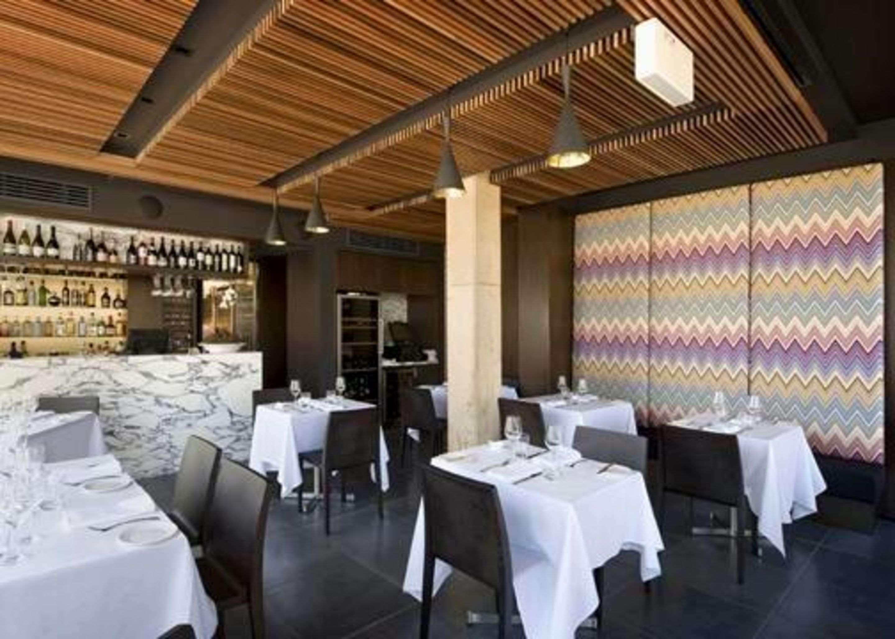 The Soho Hotel Adelaide Exterior foto