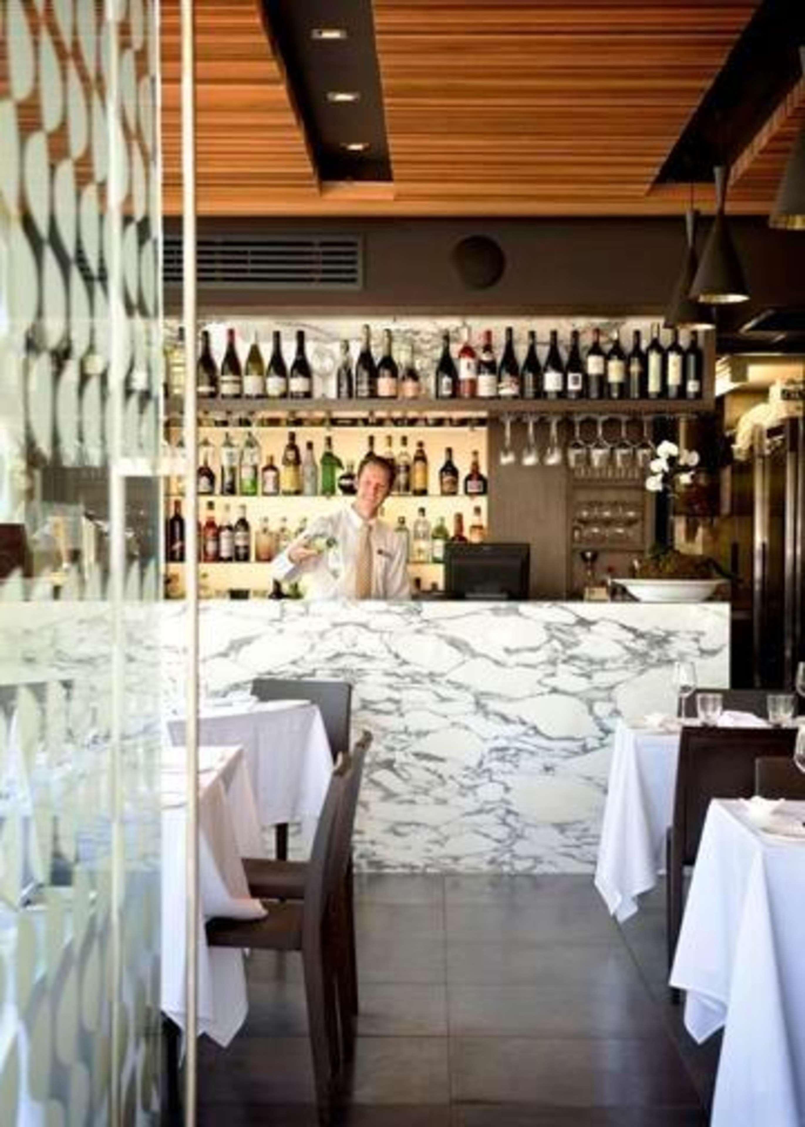 The Soho Hotel Adelaide Exterior foto