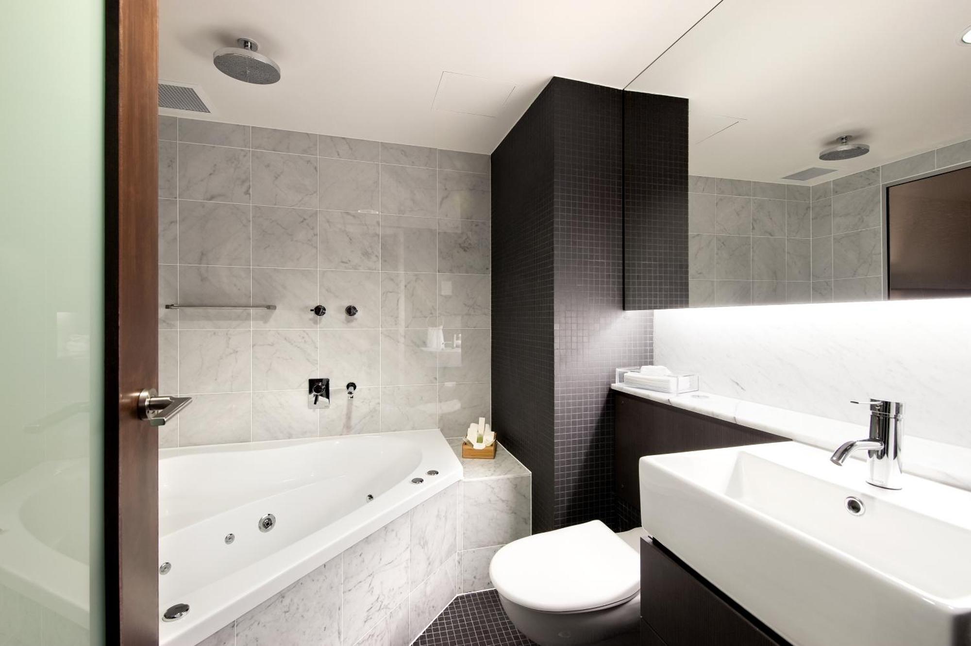 The Soho Hotel Adelaide Exterior foto